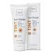 Obagi Sun Shield Tint SPF 50 Warm - Broad Spectrum Sunscreen - Buy Online on SooperMarket.com