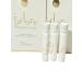 Dior J'adore Parfum D'Eau Women Sample Spray Perfume Set of 3 - Buy Online on SooperMarket.com