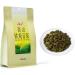 Handpicked Tie Guan Yin Tea Leaves and Floral Fragrance Loose Leaf Tea Premium Tie Guan Yin Oolong Tea  - Buy Online on SooperMarket.com