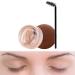 B Baosity Brow Enhancing for Perfectly Groomed Eyebrows - Buy Online on SooperMarket.com