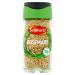 Schwartz Rosemary 18g