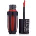 Lip Expert Shine No. N9 Peachy Guilt | Buy Internationally - Premium Lip Gloss 3G - Buy Online on SooperMarket.com