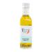 Tasty Pott W rz le I Different varieties I garlic I chilli oil I chipotle I rosemary I B rlauch i grape seed oil I olive oil i roasted bypan I glass bottle (rosemary seasoning oil 100ml)
