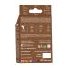 Mina ibrow Hair Color Light Brown - Natural Spot Coloring Hair Tinting Powder | Water and Smudge Proof | No Ammonia, No Lead | 100% Gray Coverage | Vegan & Cruelty-Free - Buy Online on SooperMarket.com