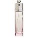 Dior Addict Eau Fraiche by Christian Dior for Women - 3.4 oz EDT Spray