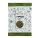 Coriander Leaf (Cilantro) 50g