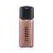 Buy MAC Little Mac Mini Pigment - Tan | Premium Quality Makeup - International Shipping Available - Buy Online on SooperMarket.com