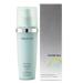 Renormalizing Serum Restoresea - Anti-Aging Skincare for Radiant Skin | Buy Internationally - Buy Online on SooperMarket.com