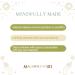 Magnificent 101 Aromatherapy Candles - Pure Sage 14 oz Soy Wax | 56 Hours Burn Time | Natural Energy Cleansing & Manifestation - Buy Online on SooperMarket.com