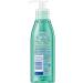Nivea Derma Skin Clear Washing Gel 150ml | Clarifying Cleanser for Impure Skin | Salicylic Acid & Niacinamide | Pack of 2 - International Shipping Available - Buy Online on SooperMarket.com