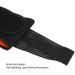 Adjustable Back Support Belt for Pain Relief | Ergonomic Design for Herniated Disc & Sciatica - Buy Online on SooperMarket.com