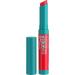 Maybelline Green Edition Balmy Lip Blush Formulated With Mango Oil Flare Red Pink 1 Count