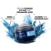 Nivea Men Styling Cream (1x150ml) pack of 1 Hair Cream for Malleable Hold without Hardening Flexible Hair Gel for a Natural Look Parent - Buy Online on SooperMarket.com