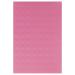 Valentino Donna Born In Roma Intense for Women - 1.7 oz EDP Spray - Buy Online on SooperMarket.com