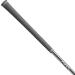 Wilson Dynapower Men's Golf Irons | Right-Handed Steel Regular Flex - Buy Online on SooperMarket.com