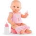 Emma Drink-and-Wet Bath Baby - Realistic Doll for Water Play - Buy Online on SooperMarket.com