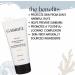 GABRIEL SPF 50 Mineral Sunscreen | Reef Safe | Zinc Oxide Formula | Broad-Spectrum | Water Resistant - 2.1 oz - Buy Online on SooperMarket.com