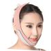 minkissy 1pc Thin -lifting Artifact V Thin Thin Masseter Chin Thin Strap Thin Artifact Tight