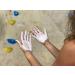 Buy Elliot St Liquid Chalk 200ml - Ultimate Grip for Climbing & Bouldering | International Shipping Available - Buy Online on SooperMarket.com