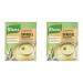 Knorr Suppenliebe Asparagus Cream Soup 1 x 3 plates (1 x 750 ml) (pack of 2) Asparagus Cream 750 ml (pack of 2)