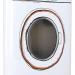 Shipenophy Powdered Laundry Detergent Container Powder Detergent Container Washing Machine Modeling Multifunctional with Lid for Storage - Buy Online on SooperMarket.com