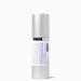Elon Hyaluronic Acid Serum for Face & Neck - Revitalizing Vitamin C & Jojoba Oil Facial Serum for Deep Hydration & Collagen Boost - All Skin Types - Buy Online on SooperMarket.com