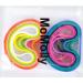 MoMolly Silicone Wristbands Rubber Bracelets - 12Pcs Mixed Colors Sports Bands for Women and Men - Customizable Charms - Assorted 12 Colors - Buy Online on SooperMarket.com