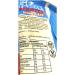 Slush Pops Slush Puppie Ice Cream Lollies - Buy Online on SooperMarket.com
