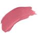 Black Radiance Perfect Tone SPF 15 Lip Gloss in Sultry Pink - Buy Online on SooperMarket.com
