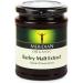Meridian Org Barley Malt Extract 370g - Buy Online on SooperMarket.com