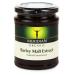 Meridian Org Barley Malt Extract 370g