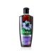 Dabur Vatika Ayurveda Herbal Black Seed Enriched Hair Oil for Complete Hair Care 200 ml / 6.76 fl oz)