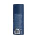 ATTITUDE Plastic-Free Deodorant | Aluminum & Baking-Soda Free | EWG Verified | Vegan & Cruelty-Free | Sage & Rosemary | 3 oz - Buy Online on SooperMarket.com