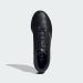 Buy Adidas Unisex Copa Pure 2.3 Sneakers - 44 2/3 EU - Core Black Carbon Grey | International Shipping Available - Buy Online on SooperMarket.com