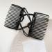2 Pcs Plastic Double Hair Combs Adjustable Elastic Hair Comb Easy Hair Bun Comb Stretchy Double Comb Hair Clip for Curly Thick Wavy Hair - Buy Online on SooperMarket.com
