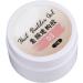 Handheld Nail Extension Gel Strengthened Nail Enhancement Gel for Home Use - Buy Online on SooperMarket.com