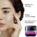 L'Or al Paris Revitalift Filler Nachtpflege - Anti-Aging Gesichtscreme mit Hyalurons ure 2 x 50 ml - Anti-Falten & Volumen Pflege - Buy Online on SooperMarket.com