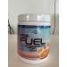 Believe Supplements- Pre Fuel (Tropical Orange) - Buy Online on SooperMarket.com