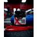 BioX Glutamine Rush | L-Glutamine Powder for Muscle Recovery Immunity Digestive Health | 5 Grams Pure L-Glutamine | Naturally Fermented Vegan | Unflavoured 200 Servings (1000g) - Buy Online on SooperMarket.com