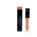 Buy MAC Lipglass Cthru 3.1ml - International Shipping Available | Best Price on MAC Cosmetics - Buy Online on SooperMarket.com