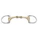 Sprenger Dynamic RS Olive Head Bit 14 mm (Sensogan)