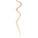 Maybelline Dream Brightening Creamy Concealer Light/Medium 0.11 oz - Pack of 1 - Buy Online on SooperMarket.com