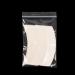 Orton 108Pc/Lot Super Strong Fixed Hair System Double-Sided Tape Extended Adhesive Wig Tape for Toupee Lace Wig/Man Wig Film - Buy Online on SooperMarket.com