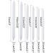 CCINEE Blending Stumps and Torillions Set with Pencil Sharpener - Pack of 7 - Buy Online on SooperMarket.com