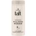 Schwarzkopf Taft Refreshing Fullness Wonder 2-in-1 Powder - 10 g - Buy Online on SooperMarket.com