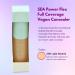 Tarte SEA Power Flex Full Coverage Vegan Concealer - 20N Light Neutral - Buy Online on SooperMarket.com