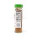 Poultry Magic Seasoning - 3 Pack (6oz total) | Premium Blend for Delicious Poultry Dishes - Buy Online on SooperMarket.com