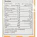 Morrisons Milk Chocolate Caramels 155g - Buy Online on SooperMarket.com