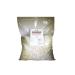 eSutras Organics Raw Hemp Seed Hearts, 5 Pound ( 2.6 KG )