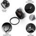 49mm Star Filter Set (4-Point, 6-Point, 8-Point) with Lens Cap for Nikon, Sony, Olympus DSLR Cameras - Buy Online on SooperMarket.com